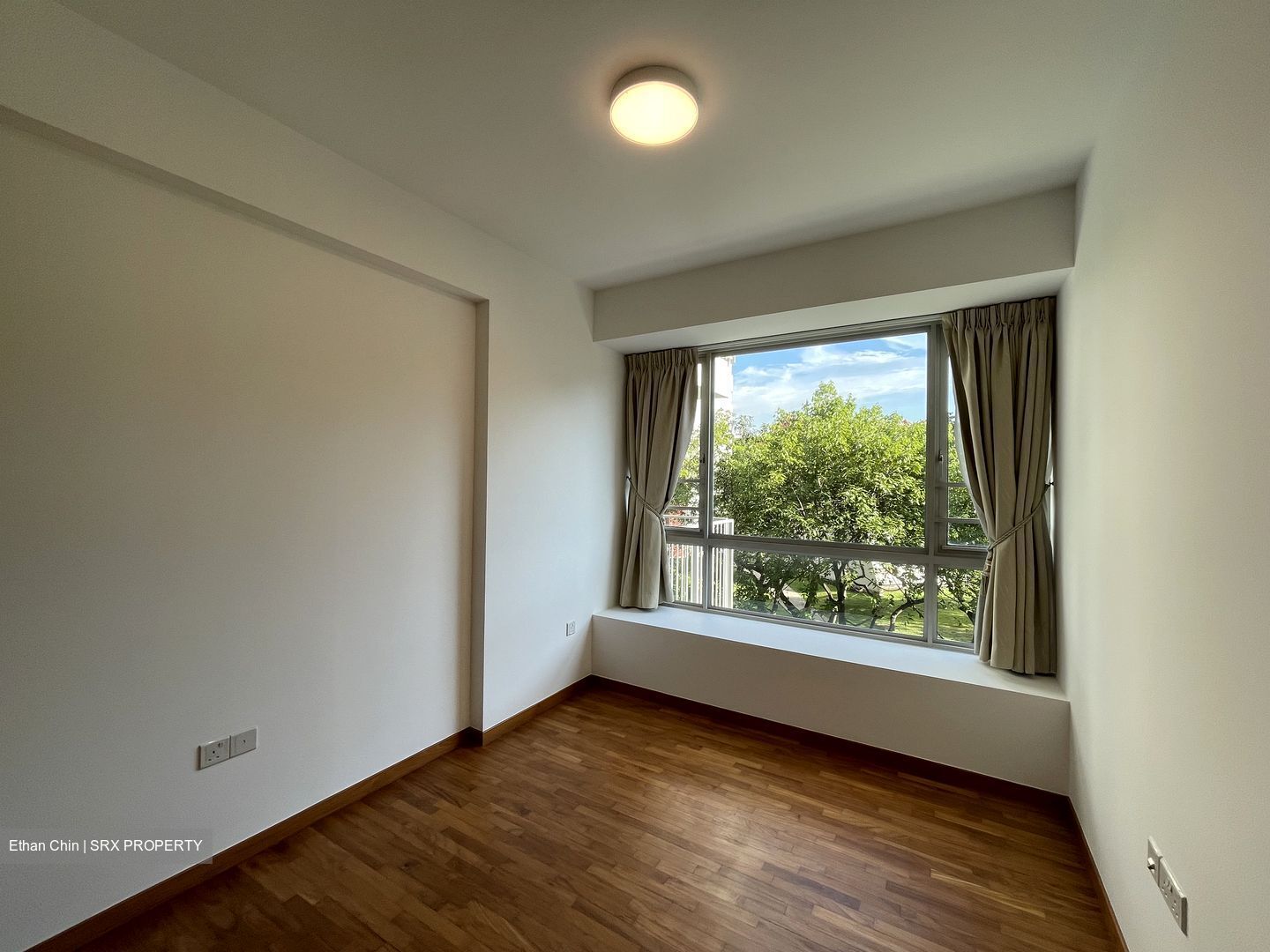 Caspian (D22), Condominium #404842051